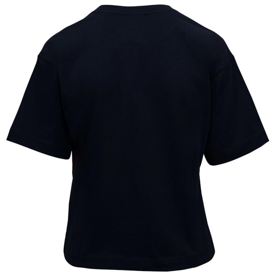 Champion Γυναικεία κοντομάνικη μπλούζα Champion Γυναικεία κοντομάνικη μπλούζα